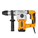 1250W Rotary Hammer, DEKO Tools