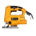 570W Jig Saw Deko, TOOLS