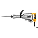 1700W Demolition Breaker 45J, DEKO Tools