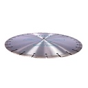 405mm Diamond Disc For Concrete Cutting