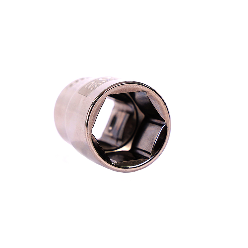 Hexagonal Socket 1/2 20MM Industrial