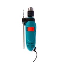 850W Industrial Impact Drill