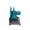 2400W Industrial Cut Off Saw