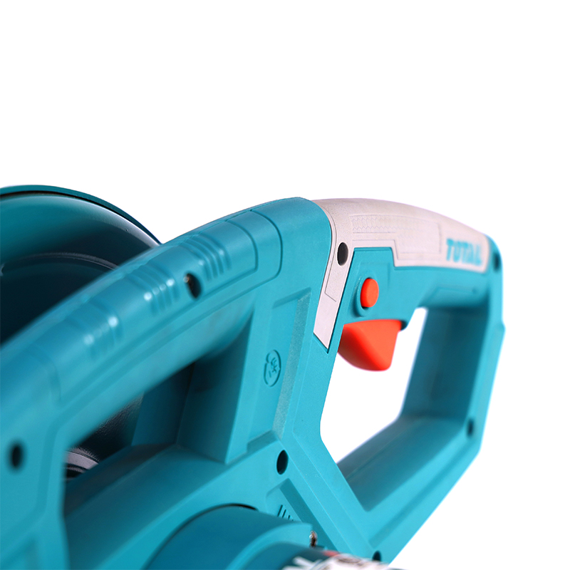 2400W Industrial Cut Off Saw