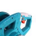 2400W Industrial Cut Off Saw
