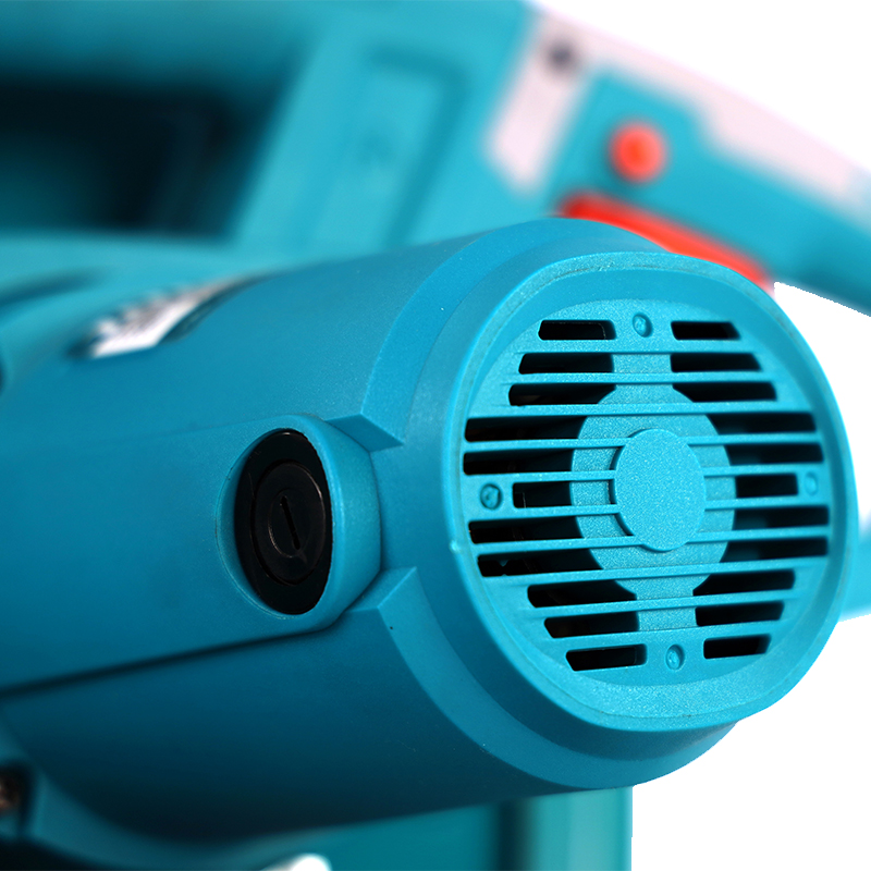 2400W Industrial Cut Off Saw