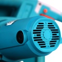 2400W Industrial Cut Off Saw