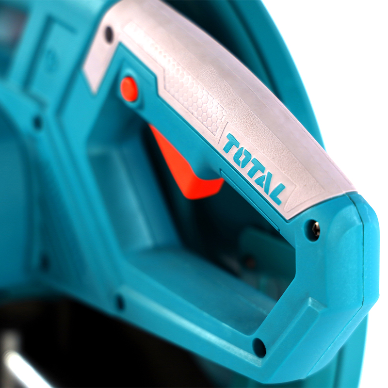 2400W Industrial Cut Off Saw
