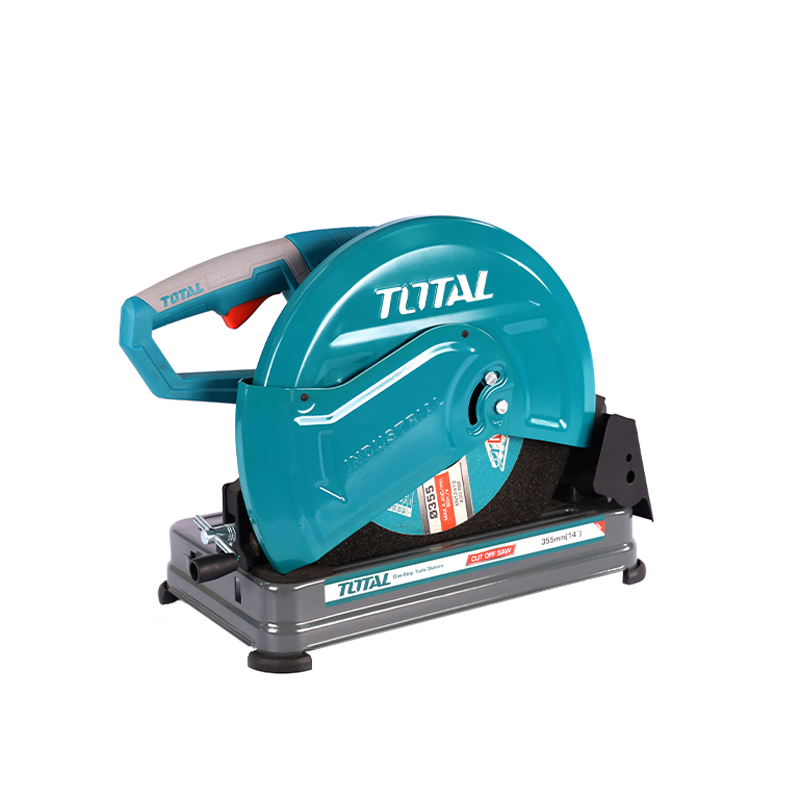 2400W Industrial Cut Off Saw