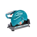 2400W Industrial Cut Off Saw