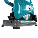 2400W Industrial Cut Off Saw