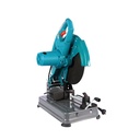 2400W Industrial Cut Off Saw