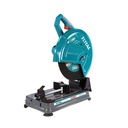 2400W Industrial Cut Off Saw