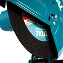 2400W Industrial Cut Off Saw