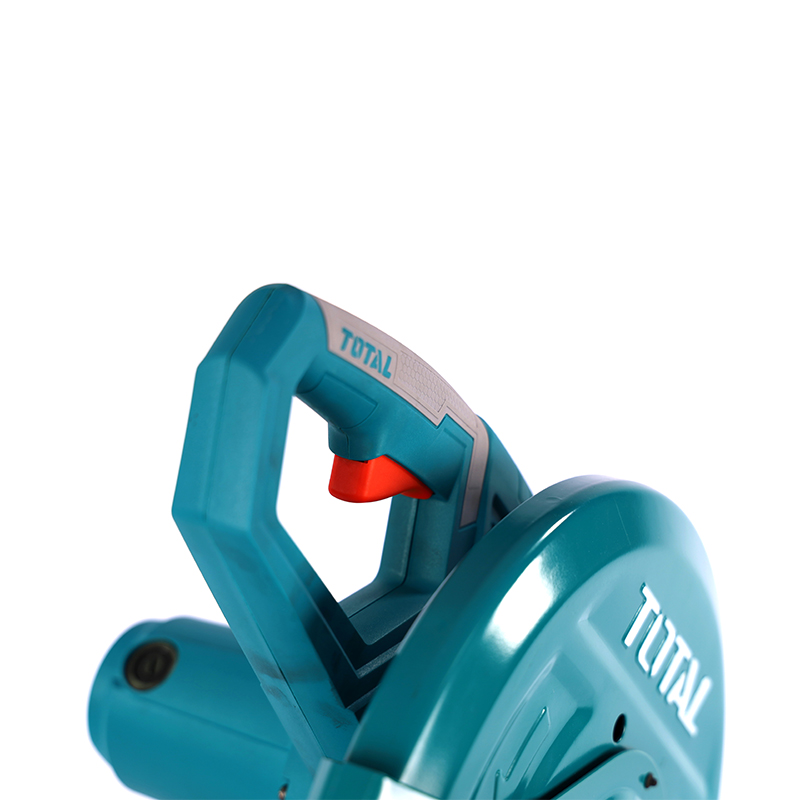 2400W Industrial Cut Off Saw
