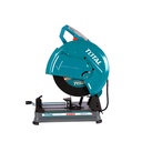 2400W Industrial Cut Off Saw