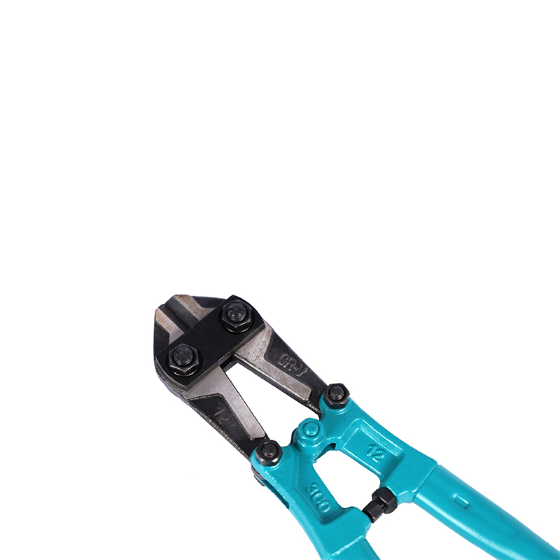 12" Industrial Bolt Cutter