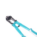 12" Industrial Bolt Cutter