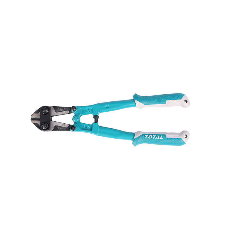 12" Industrial Bolt Cutter