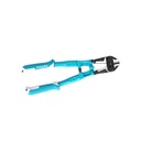 14" Industrial Bolt Cutter