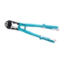 14" Industrial Bolt Cutter