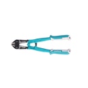 12" Industrial Bolt Cutter