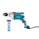 1010W Industrial Impact Drill