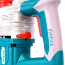 1050W Industrial Rotary Hammer