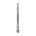 Extension Bar 1/2 Industrial