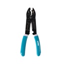 8.5"/215mm Wire Stripper