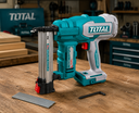 Total Cordless Brad Nailer 35mm 20V (Tool Only)