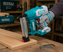 Total Cordless Brad Nailer 35mm 20V (Tool Only)
