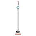 TOTAL TVLI20061 Cordless Vacuum Cleaner – 20V, 120W, 0.8L | Tool Only
