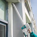 TOTAL TVLI20061 Cordless Vacuum Cleaner – 20V, 120W, 0.8L | Tool Only