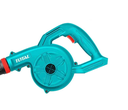 TOTAL TABLI2078 Cordless Blower – 20V, 18,000rpm | Tool Only
