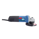 DongCheng DSM02-115 Industrial 710W 115mm Angle Grinder