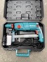 TOTAL TH308268-2 800W SDS Plus Rotary Hammer
