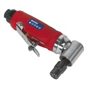 Air Die Grinder 90° Angle