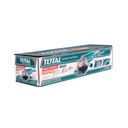 2400W Industrial Angle Grinder