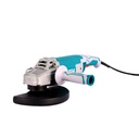 2400W Industrial Angle Grinder