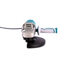 2400W Industrial Angle Grinder