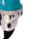 2400W Industrial Angle Grinder