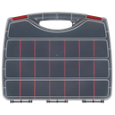 Assortment Case 23 Compartment