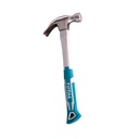 220g Claw Hammer