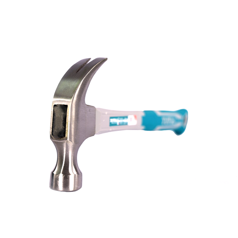 220g Claw Hammer
