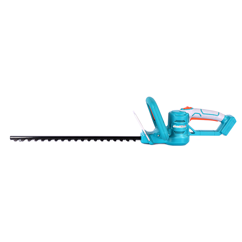 20V Lithium-Ion Industrial Hedge Trimmer