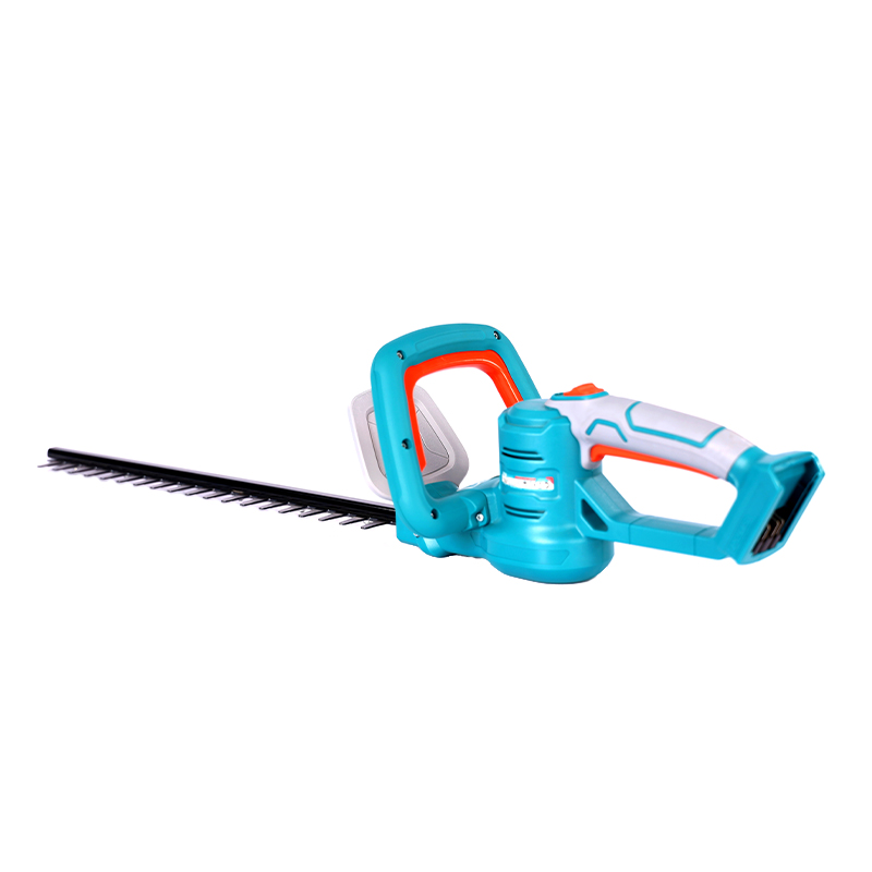 20V Lithium-Ion Industrial Hedge Trimmer