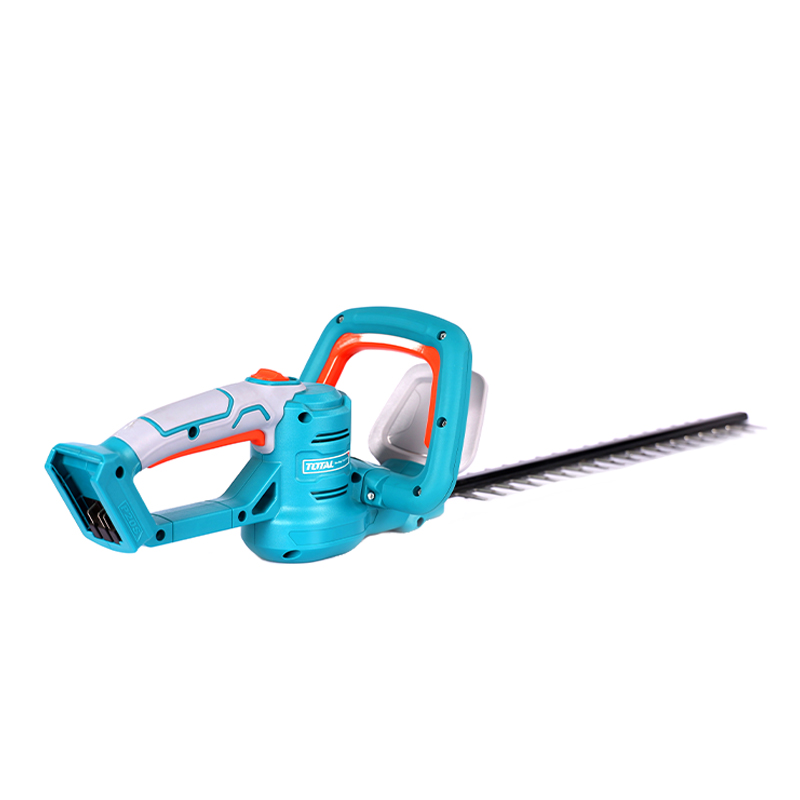 20V Lithium-Ion Industrial Hedge Trimmer