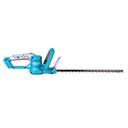 20V Lithium-Ion Industrial Hedge Trimmer