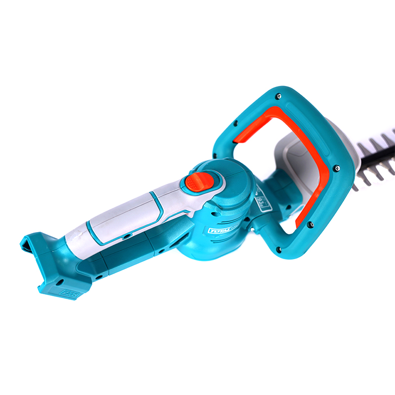 20V Lithium-Ion Industrial Hedge Trimmer